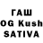 Метадон кристалл Sevara Muhammadiyeva