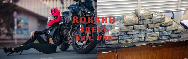 ПСИЛОЦИБИНОВЫЕ ГРИБЫ Белоозёрский
