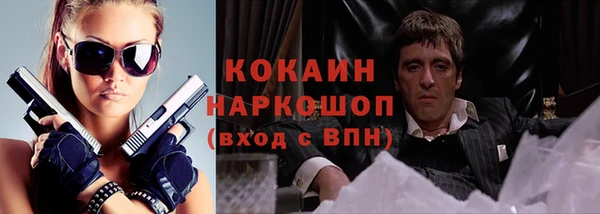 ГАЛЛЮЦИНОГЕННЫЕ ГРИБЫ Баксан