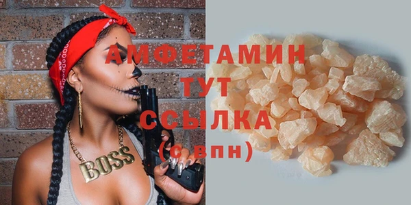ГАЛЛЮЦИНОГЕННЫЕ ГРИБЫ Баксан