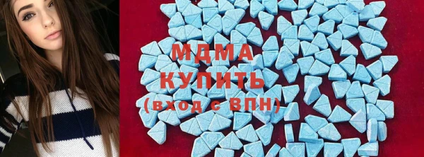 ГАЛЛЮЦИНОГЕННЫЕ ГРИБЫ Баксан
