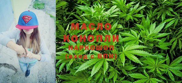 ГАЛЛЮЦИНОГЕННЫЕ ГРИБЫ Баксан