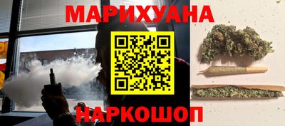 Альфа ПВП Ирбит