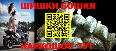 СК Изобильный