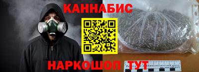 СК Изобильный