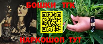 СК Изобильный