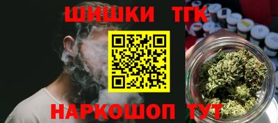 СК Изобильный