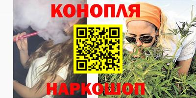 СК Изобильный