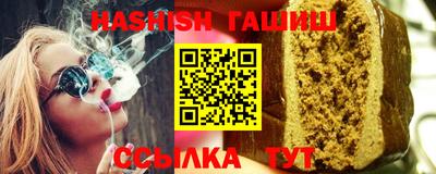 СК Изобильный