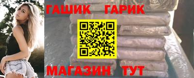 СК Изобильный