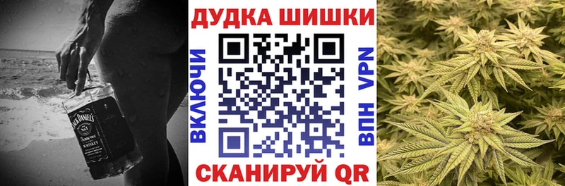 blacksprut как войти  Кувандык  МАРИХУАНА сатива  закладка 